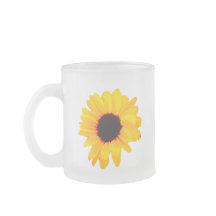 Orange för vacker solrossolrosprodukt, Gult