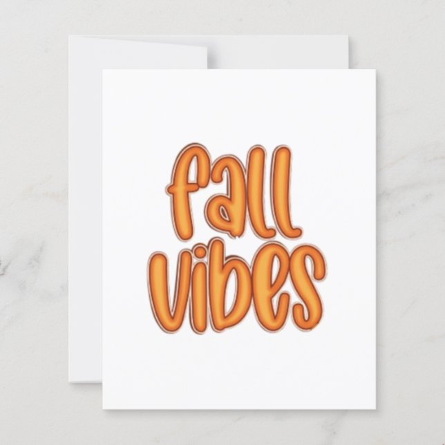 orange-grafik för 🍂 alla visas (Framsida)