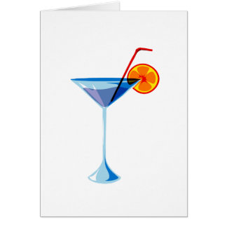 Orange graphic.png för blåttmartini glass röd OBS kort
