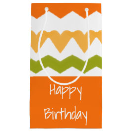 Orange Grön Och Vit