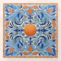 Orange Grove