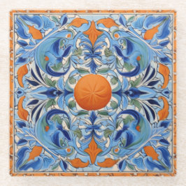 Orange Grove