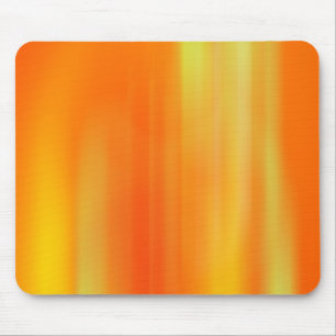 Orange- & gultrörelseBlur: Musmatta