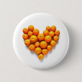 Orange Heart Knapp