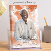 Orange Himmel Orange  Himmel Obituary