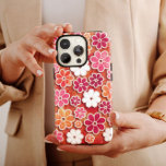 Orange Hippie iPhone | 60-tal Hippie iPhone 13<br><div class="desc">Orange Hippie iPhone | 60-talet Hippie iphone case-Mate - Vår Orange iphone case är ett utmärkt komplement till er 60-talsinsamling. Tveka inte att kontakta butiksägaren för ytterligare frågor om våra produkter. PurdyCase©</div>