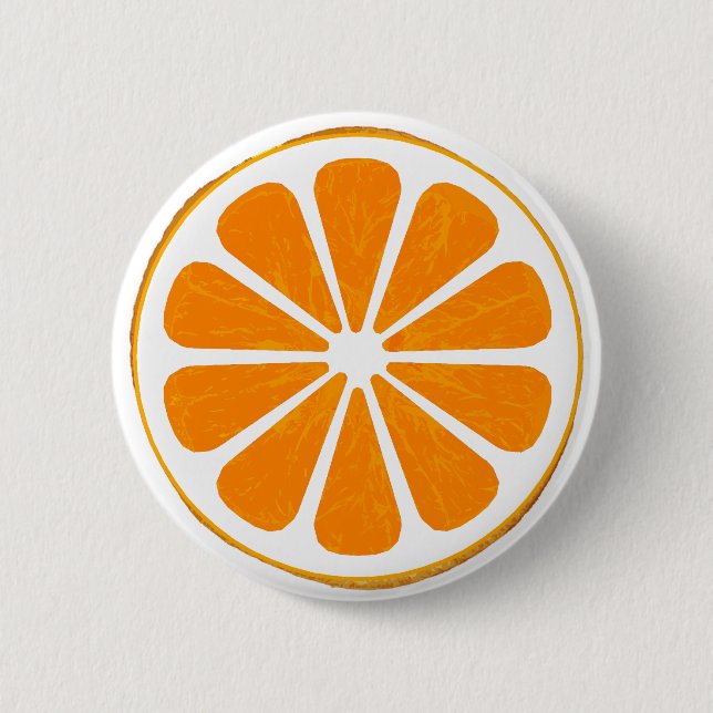orange. hybrid-. knapp (Framsida)