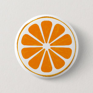 orange. hybrid-. knapp