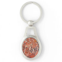 Orange Jasper Stone Mönster