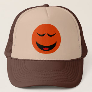 ORANGE KEPS