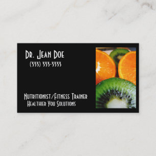 Orange_kiwi2 Visitkort
