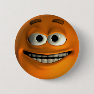 Orange Knapp