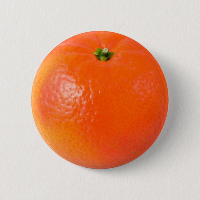 Orange Knapp (Framsida)