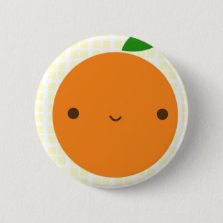 Orange Knapp