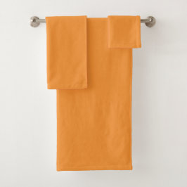 Orange Mango