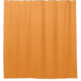 Orange Mango