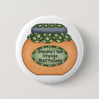 Orange Marmalade Knapp
