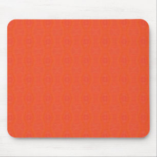 Orange Musmatta