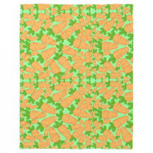 Orange- och Gröntar