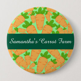 Orange- och Gröntar Knapp