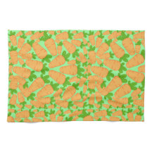 Orange- och Gröntar