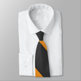 Orange och Svarta havet Universiteten Rand Slips
