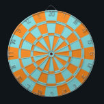 Orange och vattenbruk piltavla<br><div class="desc">Orange- och vattenledningsstyrelsen</div>