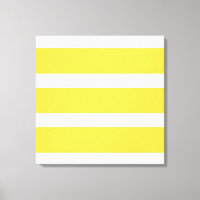 orange och vit design