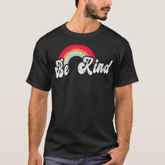 Orange på enhetsdagen, lärarkänslolöshet mot mobbn t shirt