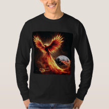 Orange pappa 3D