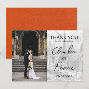 Orange Paris-pass Tack Kort