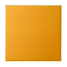 Orange Peel Solid Färg