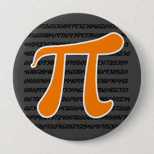 Orange Pi-symbol Knapp