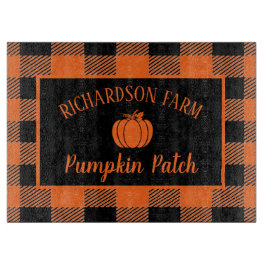 Orange Play Family Pumpkin Patch Halloween Fall