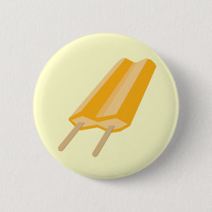 Orange Popsicle Knapp