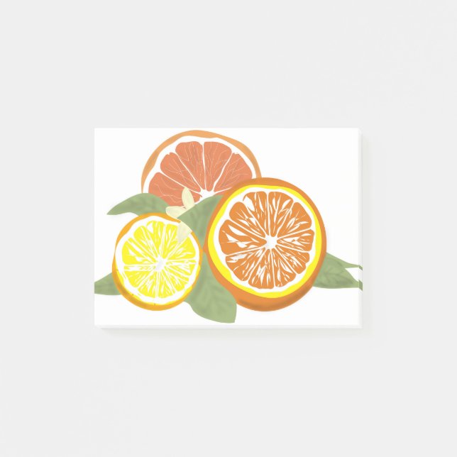 orange post-it block (Framsida)