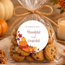 Orange Pumpa Tacksam & Tacksägelse Thanksgiving