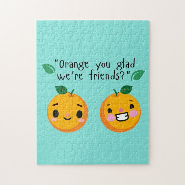 ORANGE QUOTE PUSSEL (Vertikal)