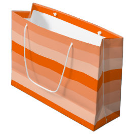 Orange Rand