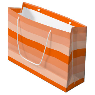 Orange Rand