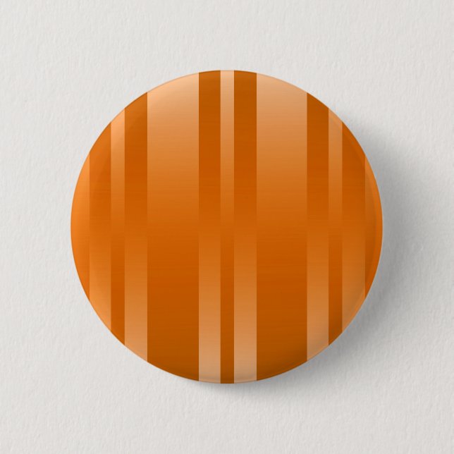 Orange Rand - bakgrund Knapp (Framsida)