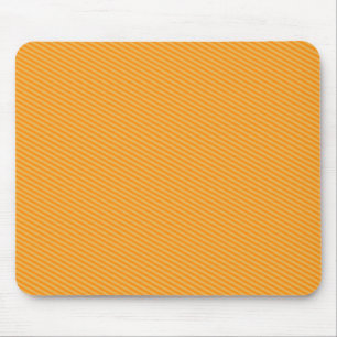 Orange Rand Musmatta