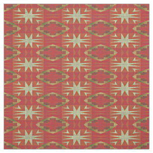 Orange Red Taupe Beige Khaki Brown Ethnic look Tyg