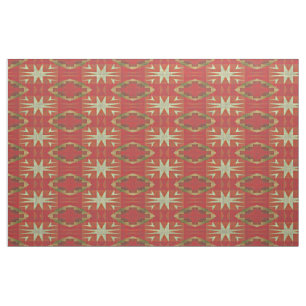 Orange Red Taupe Beige Khaki Brown Ethnic look Tyg