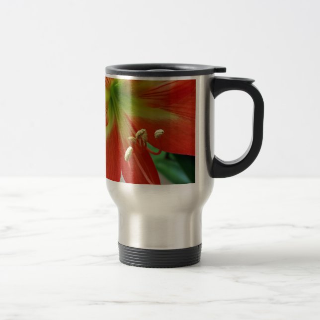 orange resemugg (Höger)