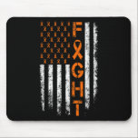 Orange Ribbon Sign - Leukemi Awareness Musmatta<br><div class="desc">Orange Ribbon Sign - Leukemi Awareness</div>