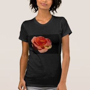 ORANGE RO 2 T-SHIRT