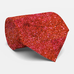 Orange Rosa Vin Red Glitter Gnistra Burgundy Gift Slips