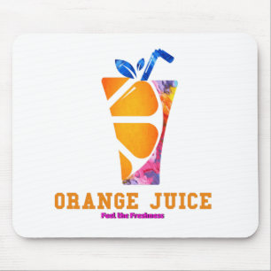 orange saft 2 musmatta