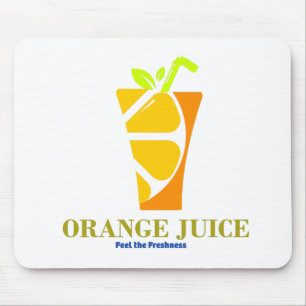 orange saft musmatta
